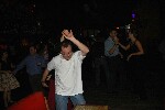 2005 09 28 balajo 035